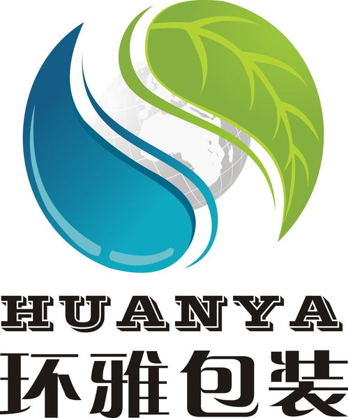 郫縣環(huán)雅無(wú)紡布制品廠 深耕無(wú)紡領(lǐng)域，編織綠色未來(lái)