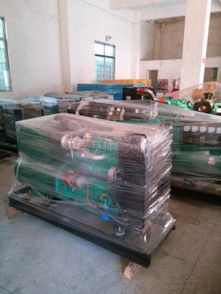 柴油發(fā)電機(jī)組英國里卡多技術(shù)廠家直銷 品質(zhì)、技術(shù)與價(jià)格優(yōu)勢解析